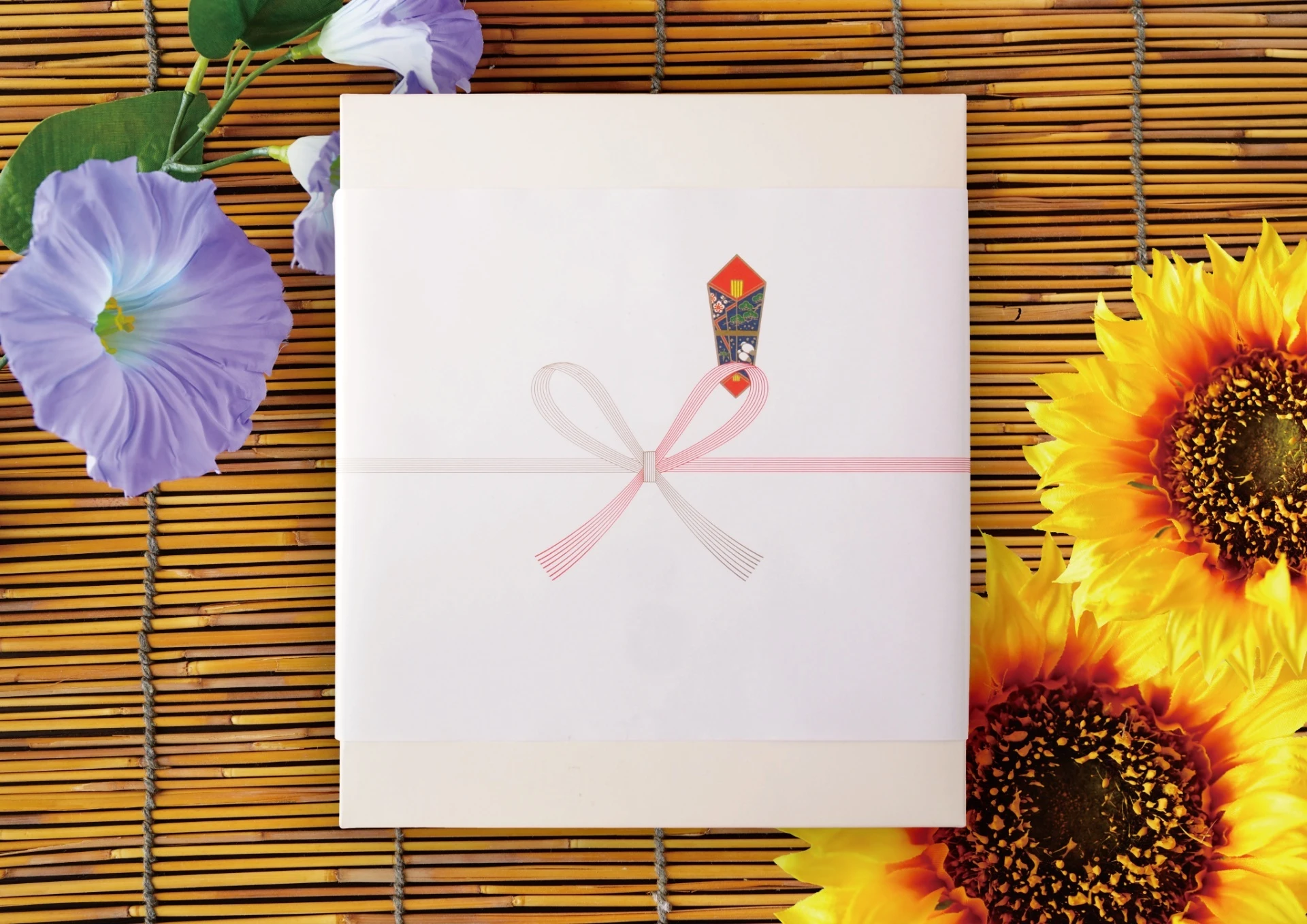 AdobeStock_261932787