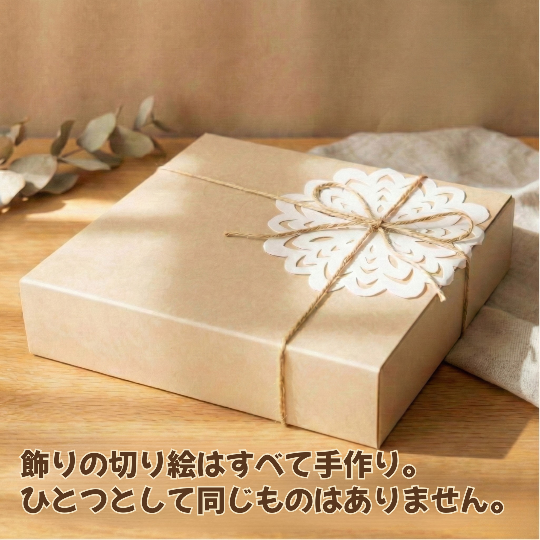 お問い合わせ・ご注文