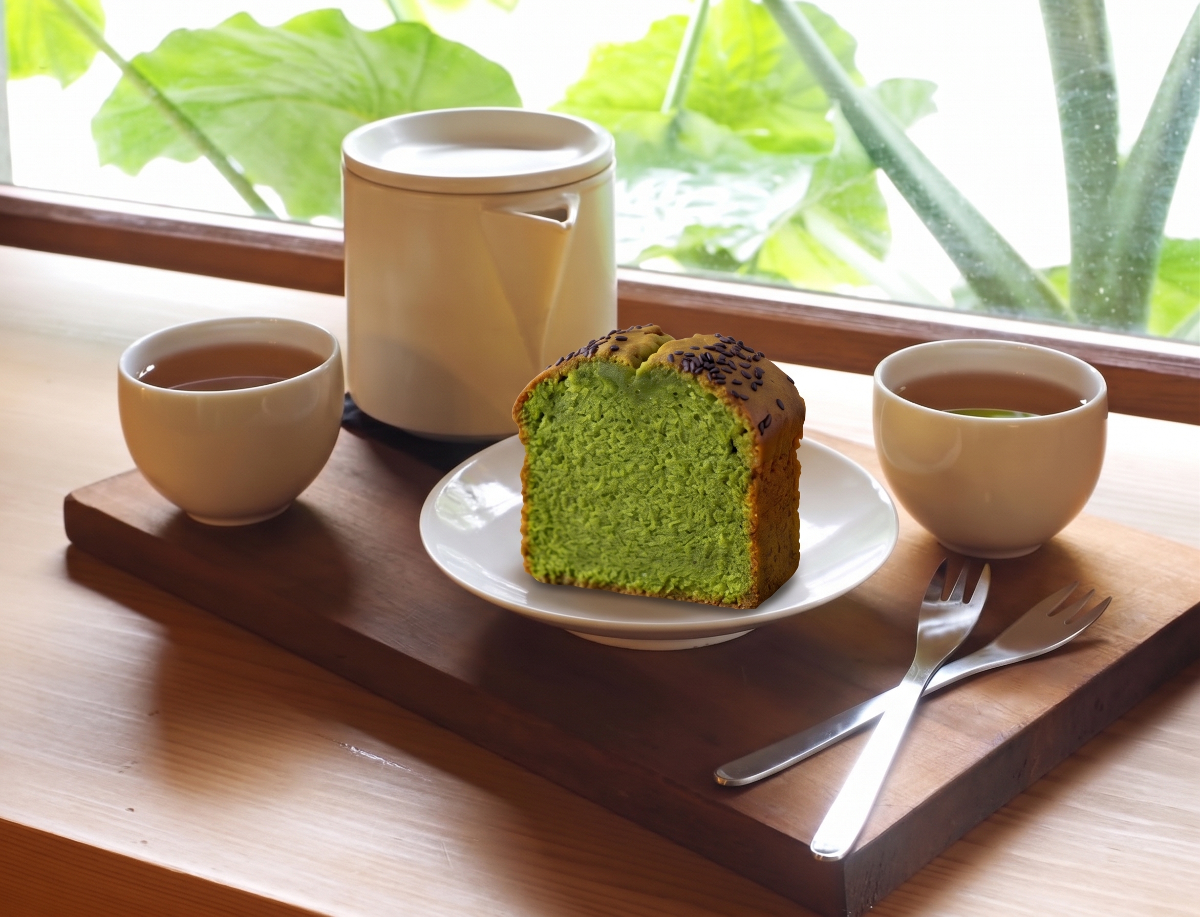 野菜おやつと健康な食習慣