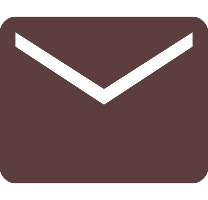 mail_250dp_RGB(92, 62, 63)_FILL1_wght400_GRAD0_opsz48